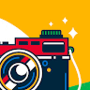 Meet your Posher, Bryna